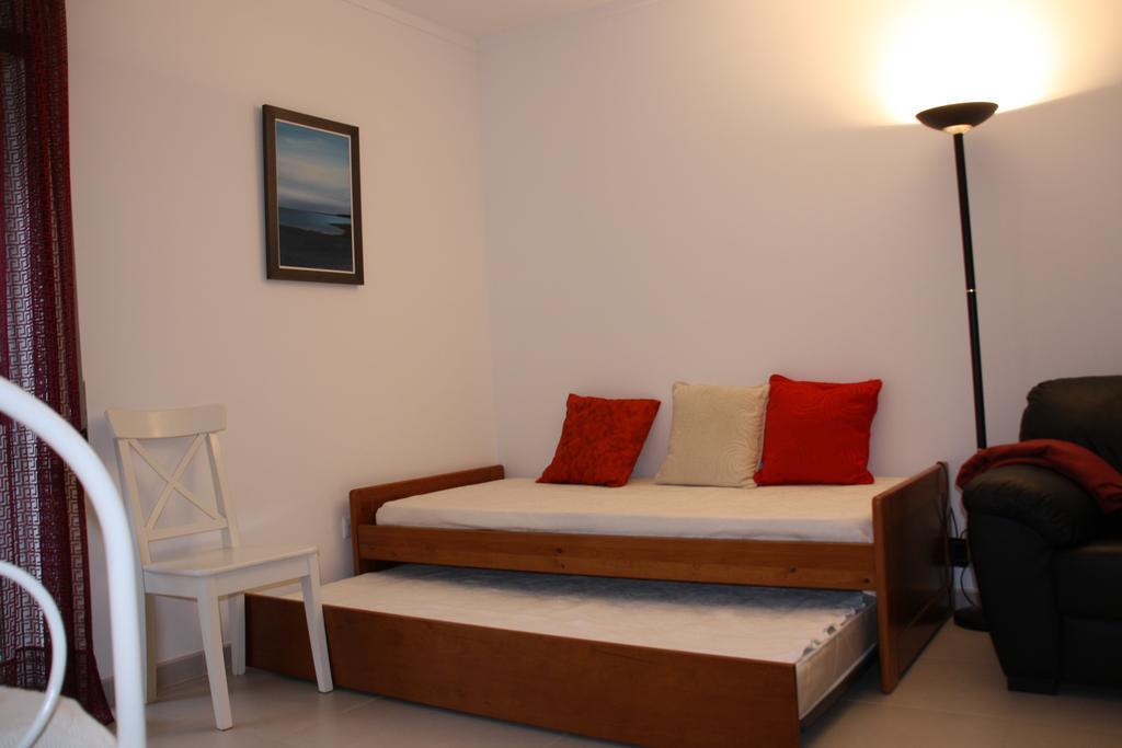 Apartamento Urbanizacao Aurora Rio Vila Real de Santo Antonio Exterior photo