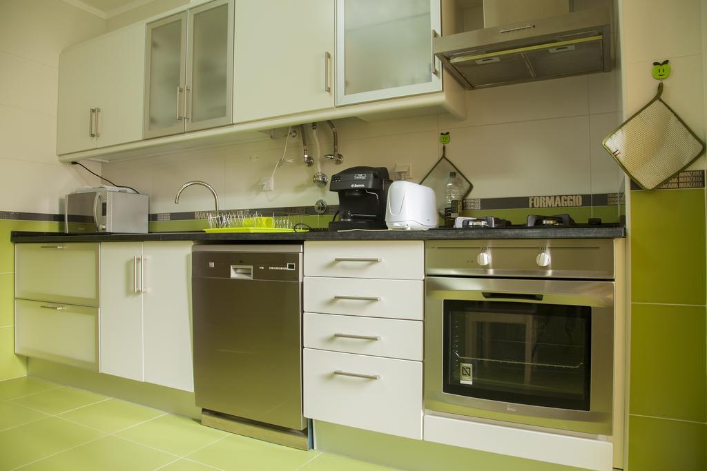 Apartamento Urbanizacao Aurora Rio Vila Real de Santo Antonio Exterior photo