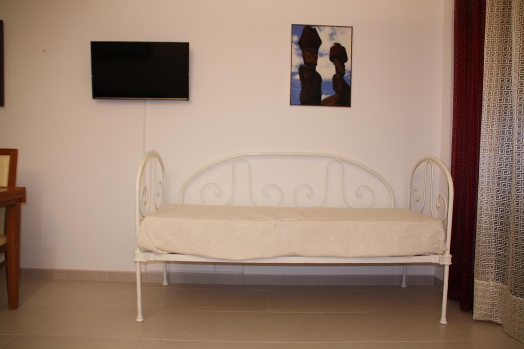 Apartamento Urbanizacao Aurora Rio Vila Real de Santo Antonio Exterior photo